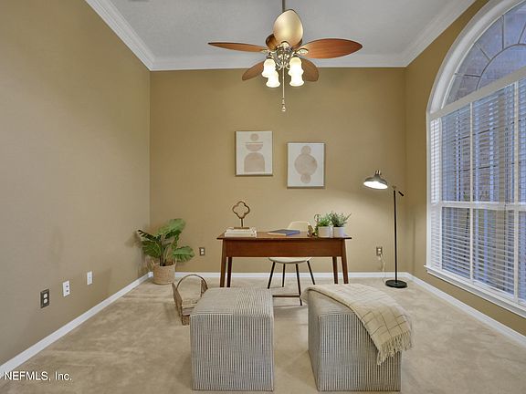 5th image of 1391 HAWKS CREST Drive