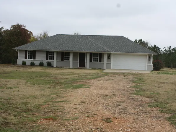 (undisclosed Address), Nashville, AR 71852