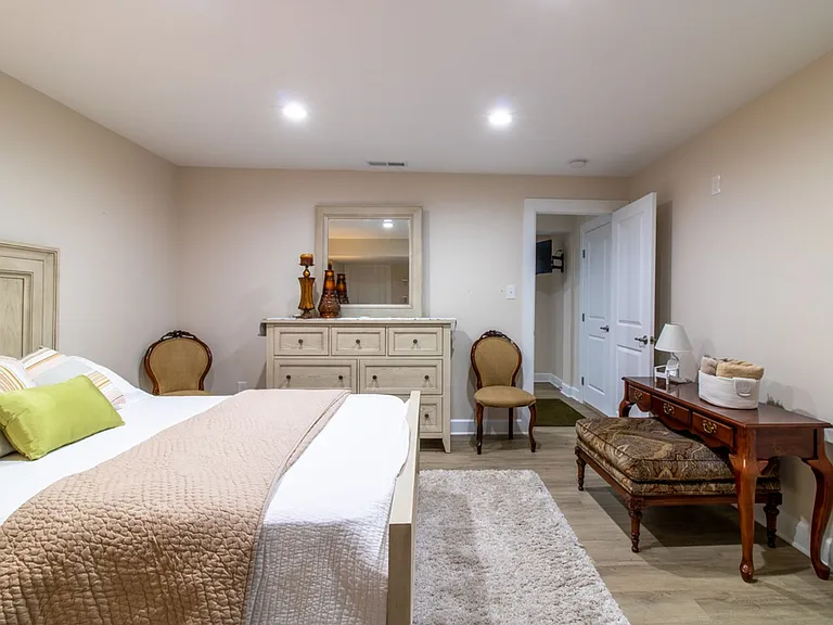 31832 Carmine Dr — Photo 30