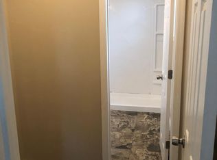 108 Cable St, Buffalo, NY 14206