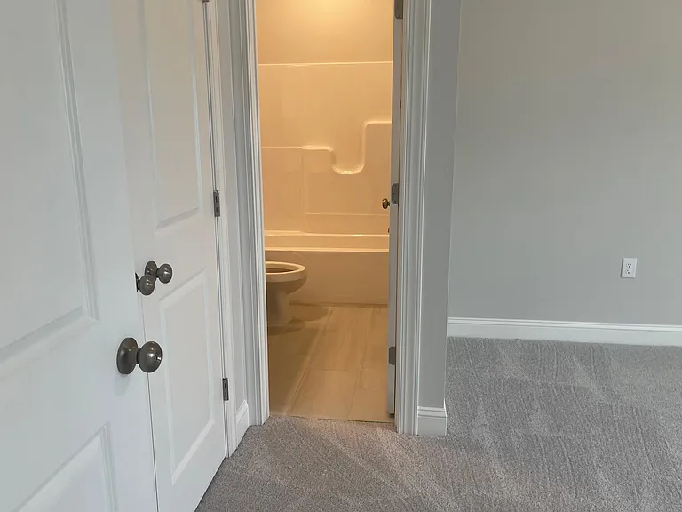 260 Sea Cave Ln — Photo 56