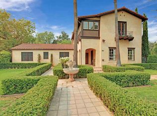 56 Payne Ave, Brentwood, CA 94513