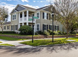 5404 Fishhawk Ridge Dr, Lithia, FL 33547