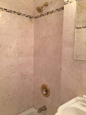 Rented by City & Suburban | media 8