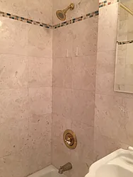 Rented by City & Suburban