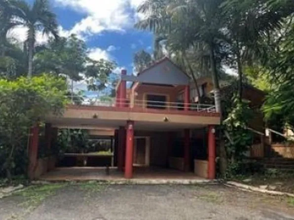 Road 112 Km #18.0, Moca, PR 00676