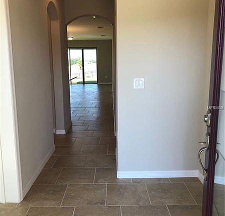 3rd image of 4144 Prima Lago Cir