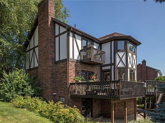 2nd image of 1005 Timberwood Ct