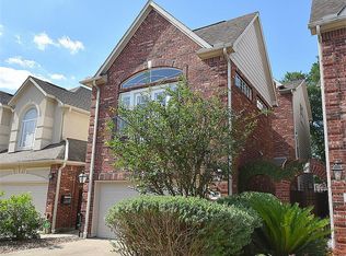 5112 Floyd St, Houston, TX 77007