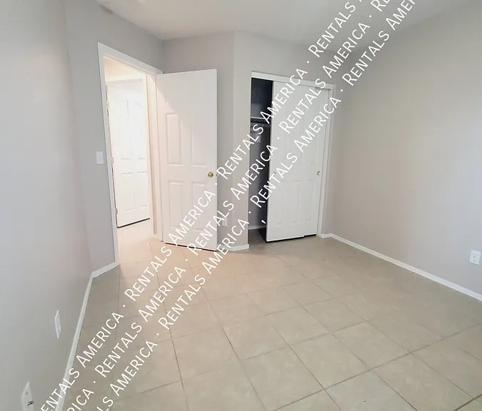 776 E Cowboy Cove Trl — Photo 21