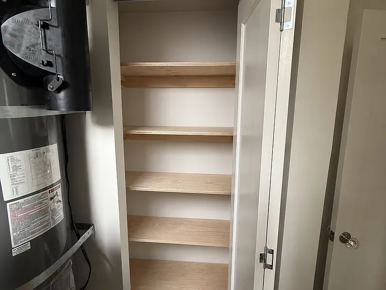 1307 Francisco St #1307 — Photo 12