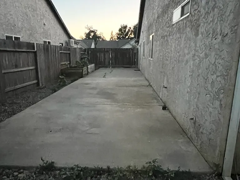 2876 Upland Dr — Photo 12