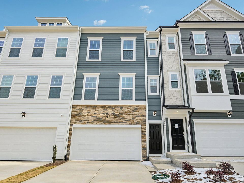 1st image of 10905 Bayflower Way