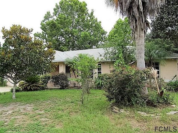 2nd image of 13 Pickering Dr
