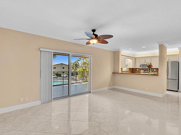 5th image of 333 SE 20th Ave #2
