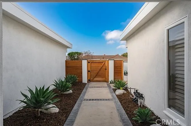 2382 Bay Farm Pl — Photo 6