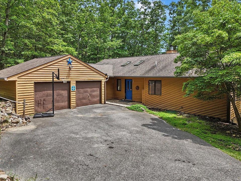 1st image of 1583 Smithfield Dr