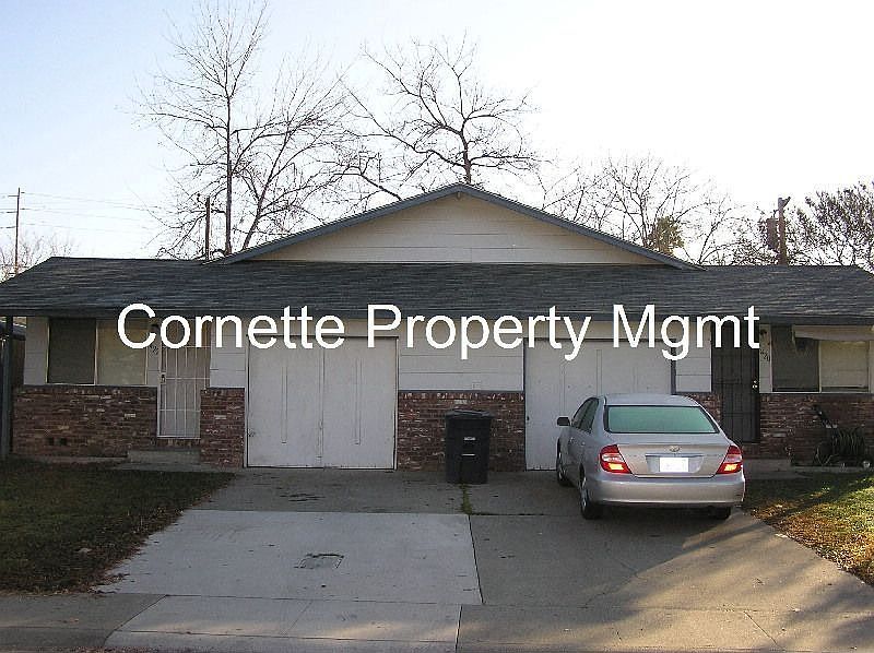 1st image of 6420 Santa Catarina Way