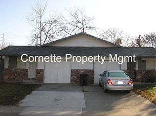 6420 Santa Catarina Way, Citrus Heights, CA 95610