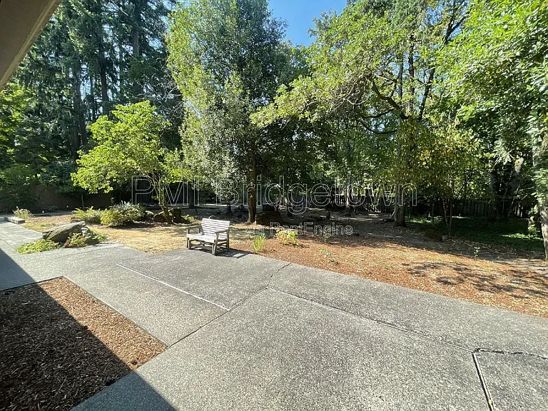 5133 SW Timbergrove St — Photo 16