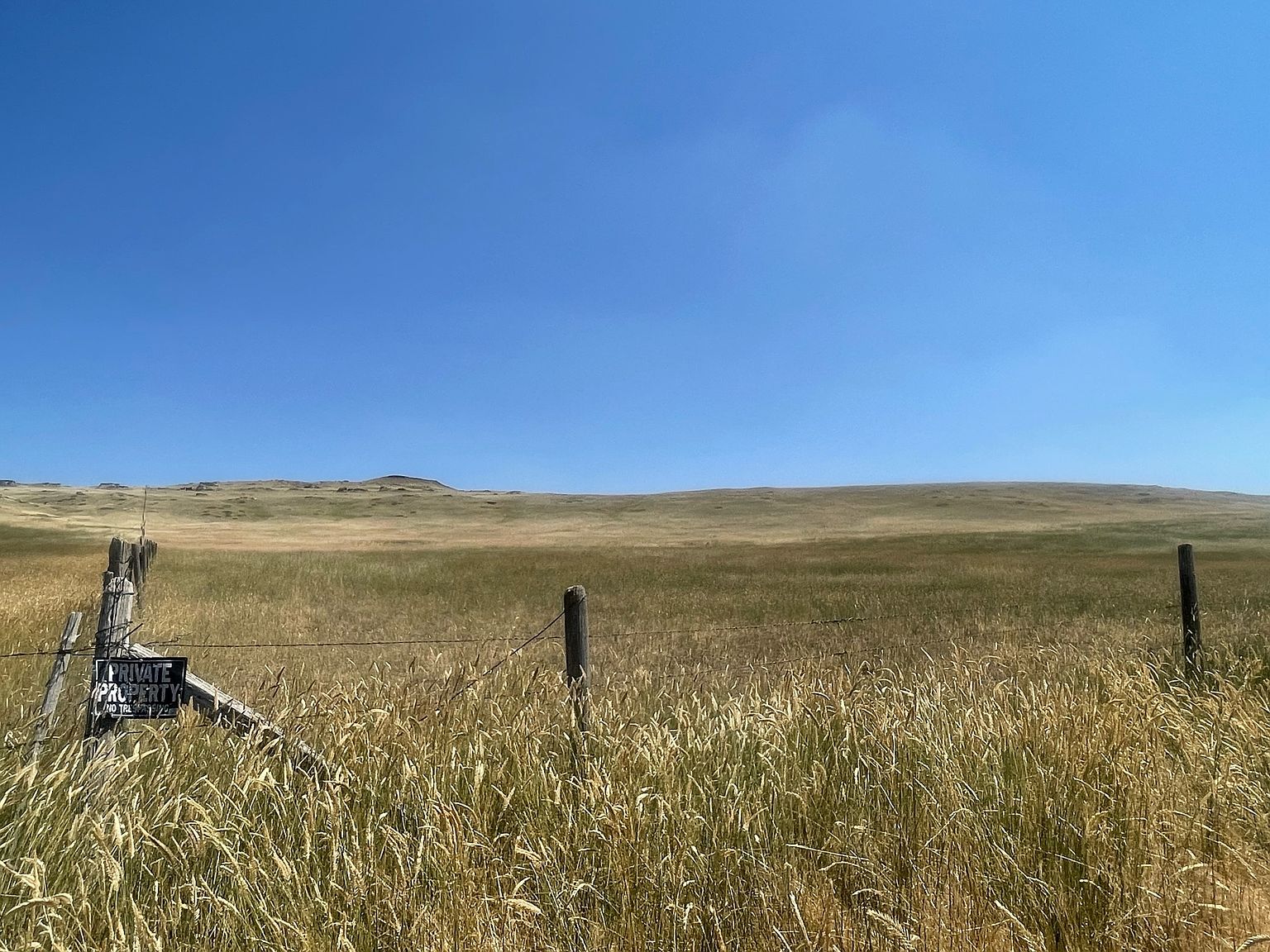 Simms Cascade Rd, Simms, MT 59477 MLS 30010742 Zillow