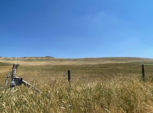 Simms Cascade Rd, Simms, MT 59477