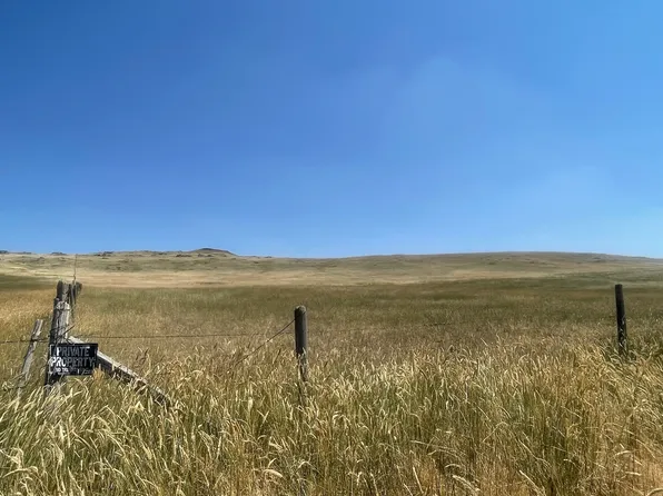 Simms Cascade Rd, Simms, MT 59477