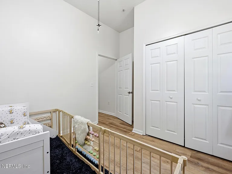 13792 Herons Landing Way #19-1 — Photo 19