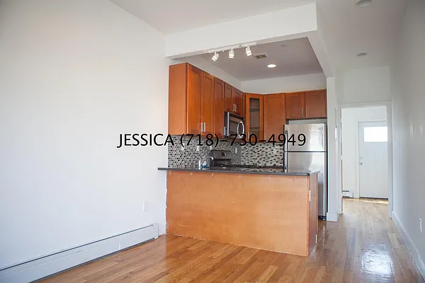 Rented by Sam Management Group, LLC | media 4