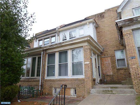 2nd image of 5706 Malvern Ave