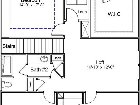 5th image of this home