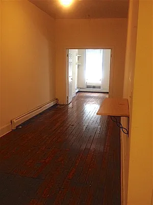 Rented by A D Shaye Realty Group  | media 23