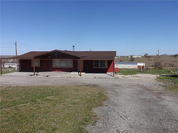 2nd image of 291 Ridge Trl