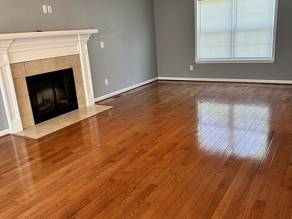 3rd image of 238 Riley Way