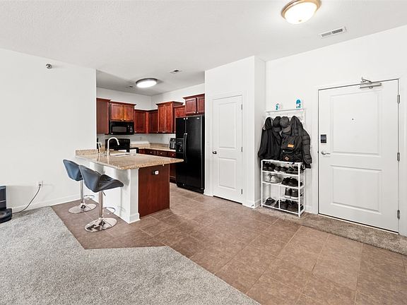 4th image of 8350 Ep True Pkwy Unit 4103