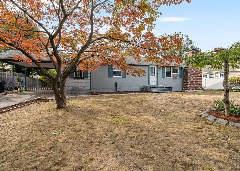 1st image of 108 Darrow Dr