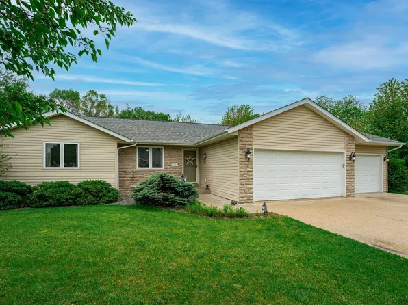 704 Byrnes Dr, Rockton, IL 61072