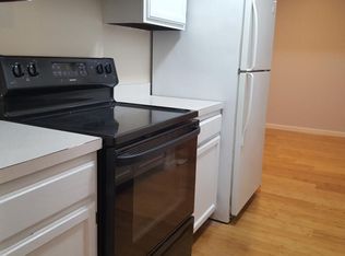 22 E Daisy Ln #22A, Mount Laurel, NJ