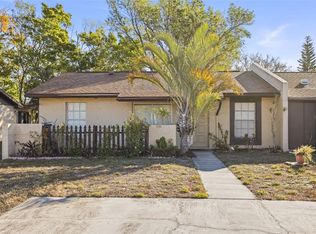 10049 88th Way, Seminole, FL 33777