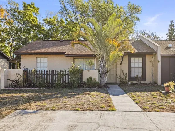 10049 88th Way, Seminole, FL 33777