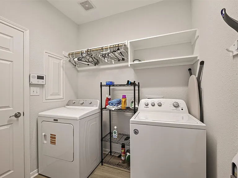 14 Sprite Woods Pl — Photo 21