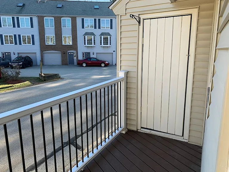 12 Perley Rd #25 — Photo 3