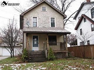 1st image of 931 Sackett Ave