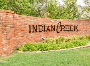 1020 Roaring Springs Rd FL 2ND, Fort Worth, TX 76114