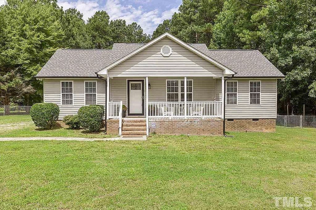 3406 Briarwood Ct, Efland, NC 27243 Zillow
