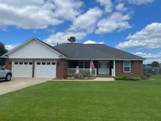3150 Oleander Dr, Sumter, SC 29154