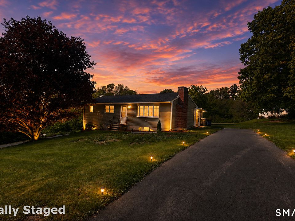 1st image of 44 Polly Avenue