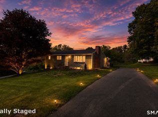 44 Polly Avenue, Killingly, CT 06239