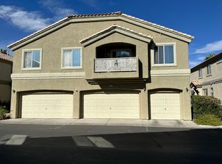 6244 Dan Blocker Ave, Henderson, NV 89011