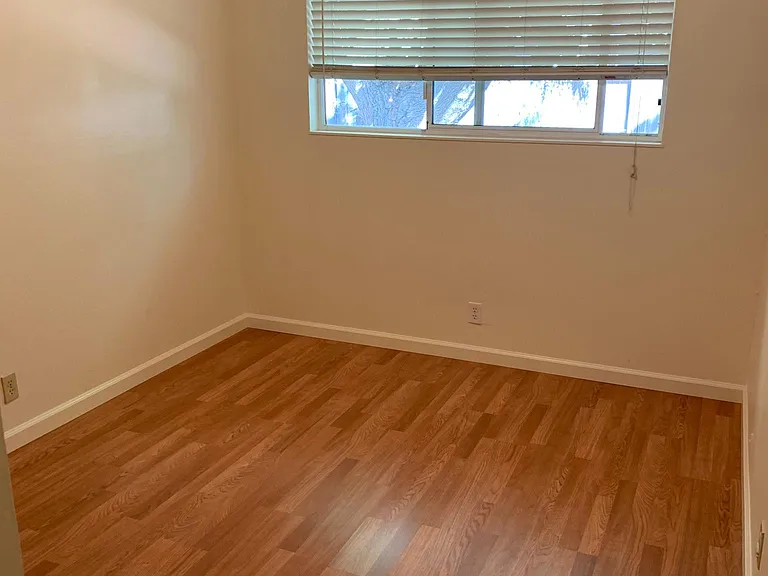 2823 Cascade Pl — Photo 8